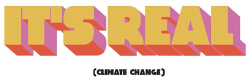 renee_elizabet's tweet photo. That feeling when people don’t believe in Climate Change… Read the fine print: "It’s real!" I’ve partnered with @thredup on their Re:Made project for Earth Day 2018! Get yours here: https://t.co/Nd9hVjxIaO

#projectremade #secondhandfirst #earthmonth #climatechange #sponsored https://t.co/pRACwOC3Kq