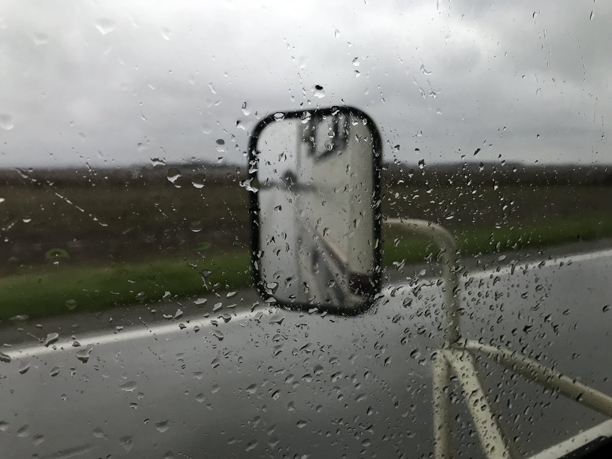 ACTLGARBGE's tweet image. I’m on a life long tour and that rules