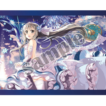 藤真拓哉 藤真のオリジナルイラストを使用したb2タペストリー Snow Prism が軸中心派様にて予約受付中です W ぜひチェックして頂けたら嬉しいです 藤真ブログ T Co 8mhgmvgzpw T Co Ihe28bjqkc Twitter