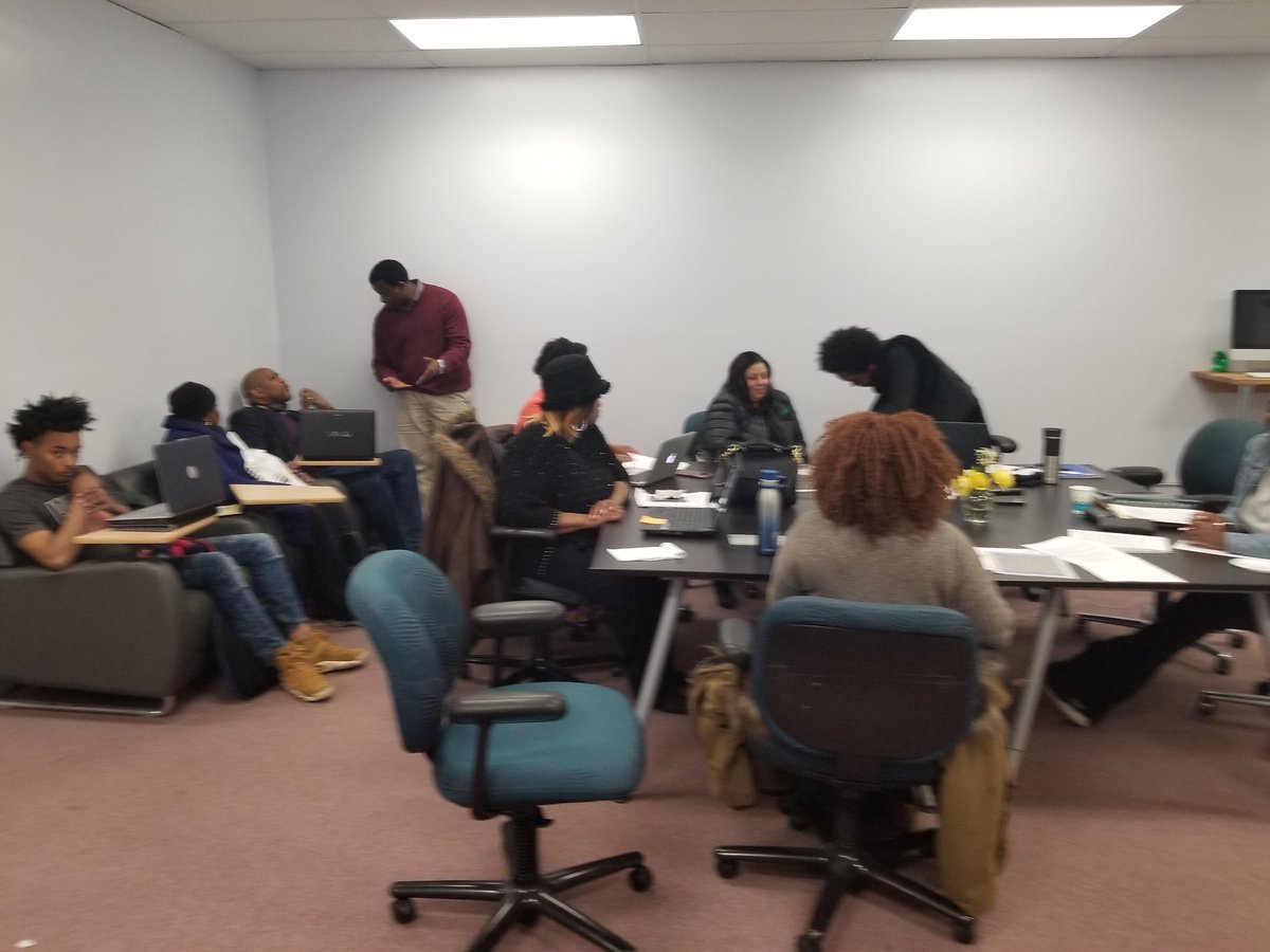 ACT_Chicago's tweet photo. #Thanks to #everyone who took advantage of the #grant app. assistance.
A special thank you to Deirdre Bates & Resilience Partners NFP for providing fiscal agent services.
#Hublife #WeLoveAustinChi #Thrive2025
#AustinComingTogether #AustinWorkingTogether #SafeandPeacefulChi https://t.co/FBEb57o29g