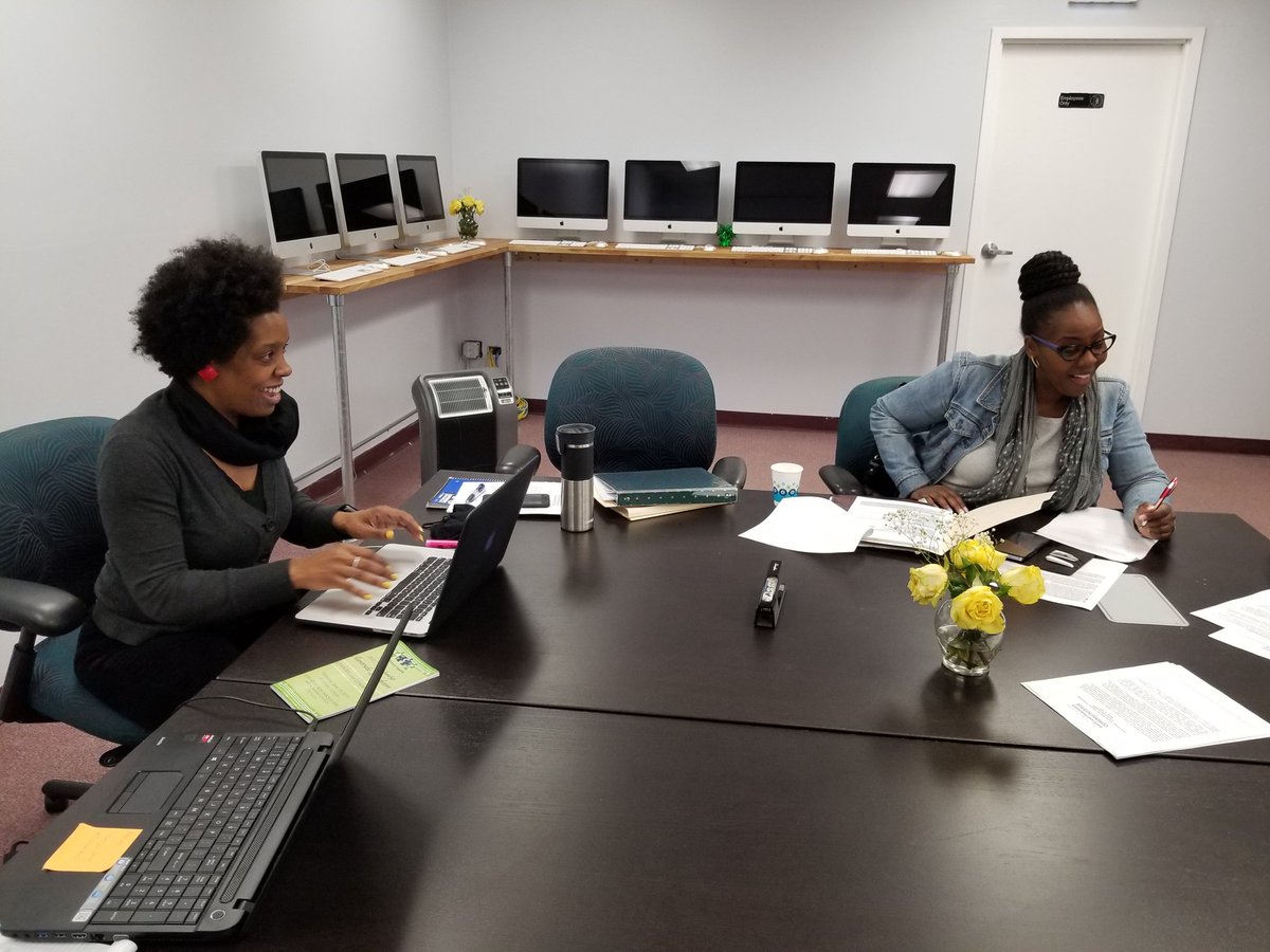 ACT_Chicago's tweet photo. #Thanks to #everyone who took advantage of the #grant app. assistance.
A special thank you to Deirdre Bates & Resilience Partners NFP for providing fiscal agent services.
#Hublife #WeLoveAustinChi #Thrive2025
#AustinComingTogether #AustinWorkingTogether #SafeandPeacefulChi https://t.co/FBEb57o29g