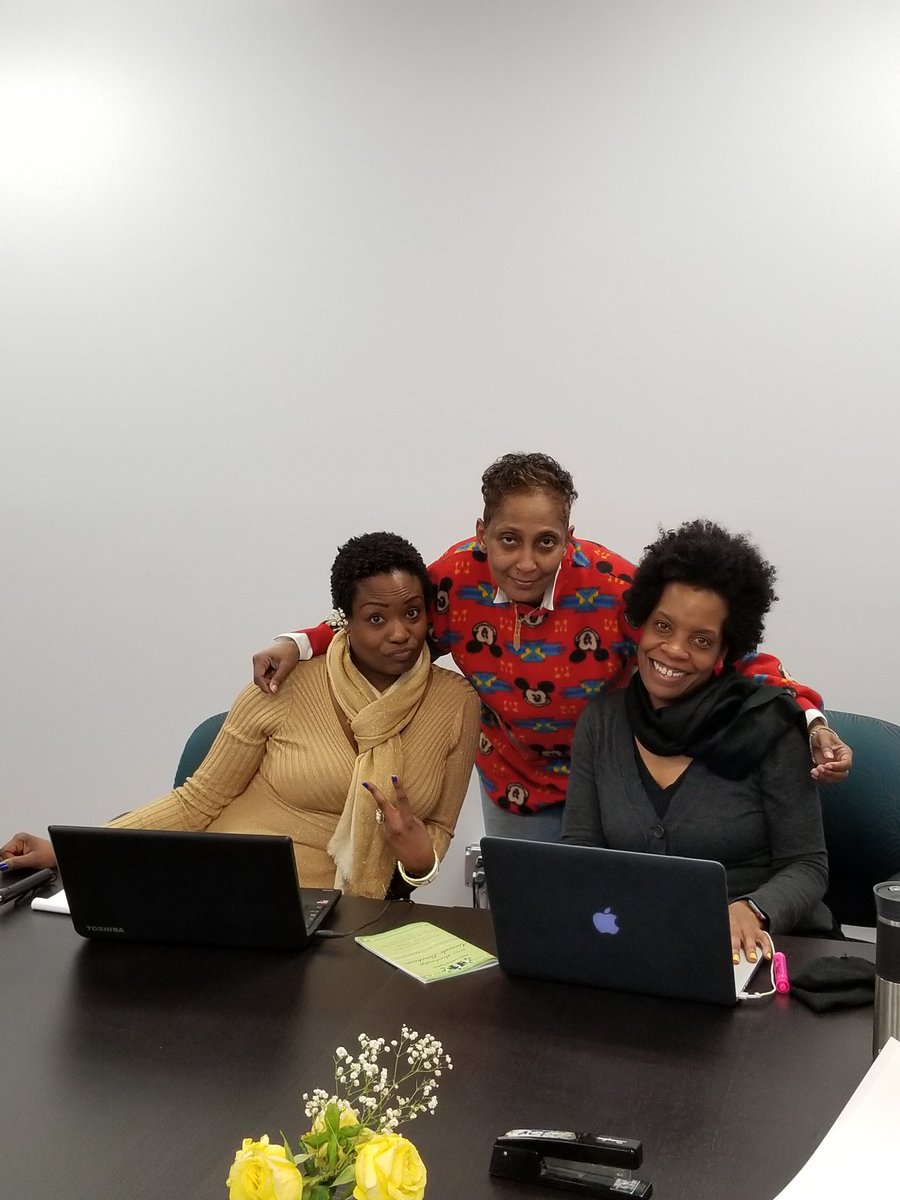 ACT_Chicago's tweet photo. #Thanks to #everyone who took advantage of the #grant app. assistance.
A special thank you to Deirdre Bates & Resilience Partners NFP for providing fiscal agent services.
#Hublife #WeLoveAustinChi #Thrive2025
#AustinComingTogether #AustinWorkingTogether #SafeandPeacefulChi https://t.co/FBEb57o29g