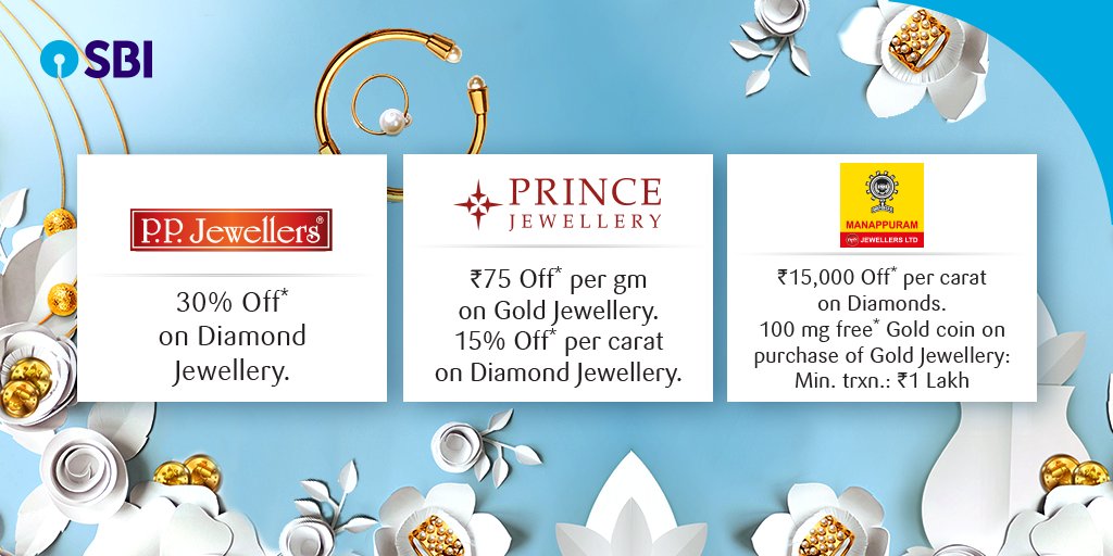 Citizen’s Guide to