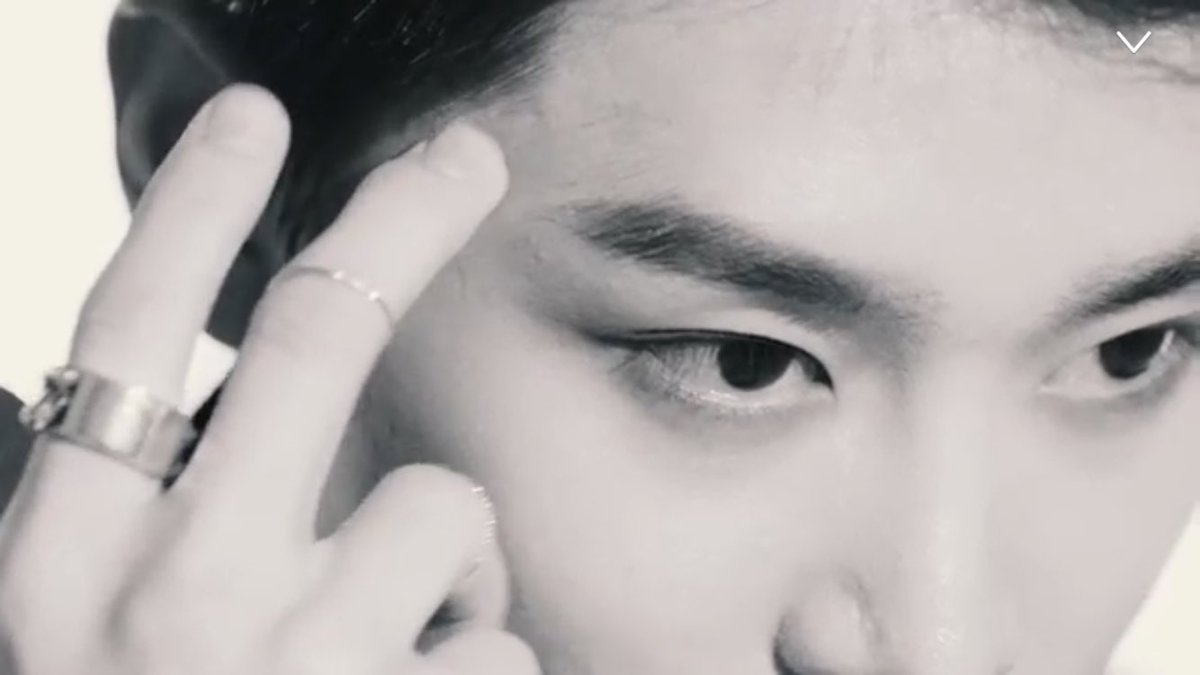 markup_0802's tweet photo. 문!!!태!!!!!일!!!! https://t.co/OwuuwHJook