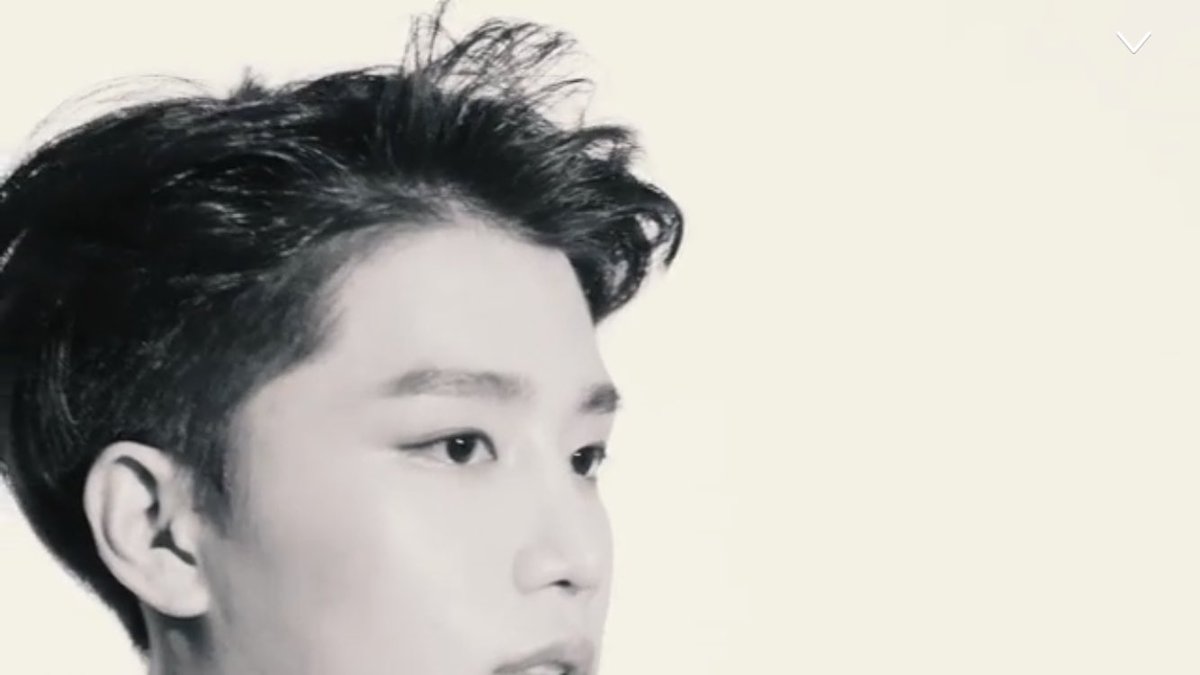markup_0802's tweet photo. 문!!!태!!!!!일!!!! https://t.co/OwuuwHJook