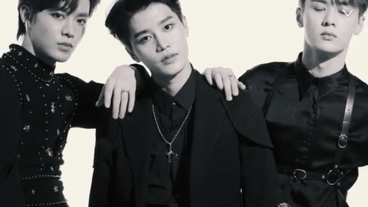 markup_0802's tweet photo. 문!!!태!!!!!일!!!! https://t.co/OwuuwHJook