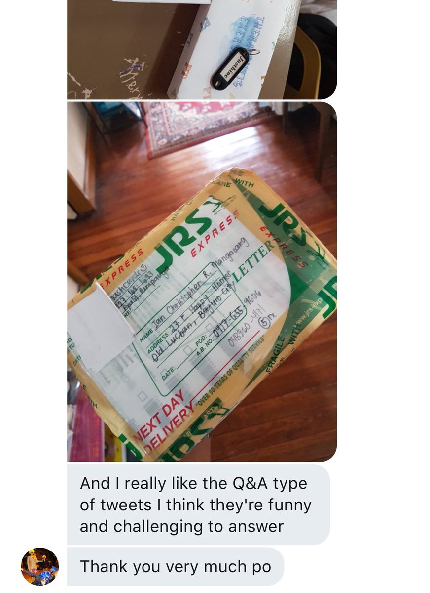 PTFlashcards's tweet photo. Thank you so much, kaPTids! ππ God bless you all. π #SpecialTests #ROMflashcards #MMTbooklet #MoinaFlashcards π―βΏοΈπ https://t.co/bnZQqtyrPF