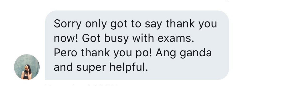 PTFlashcards's tweet photo. Thank you so much, kaPTids! ππ God bless you all. π #SpecialTests #ROMflashcards #MMTbooklet #MoinaFlashcards π―βΏοΈπ https://t.co/bnZQqtyrPF
