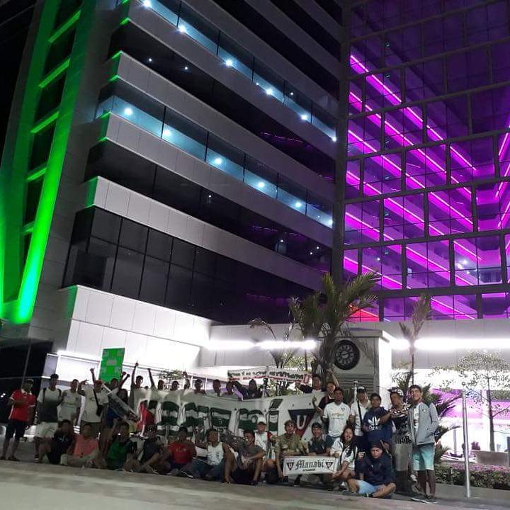 14centrales14's tweet photo. LA COSTA BLANCA https://t.co/EDXUBt5oO8
