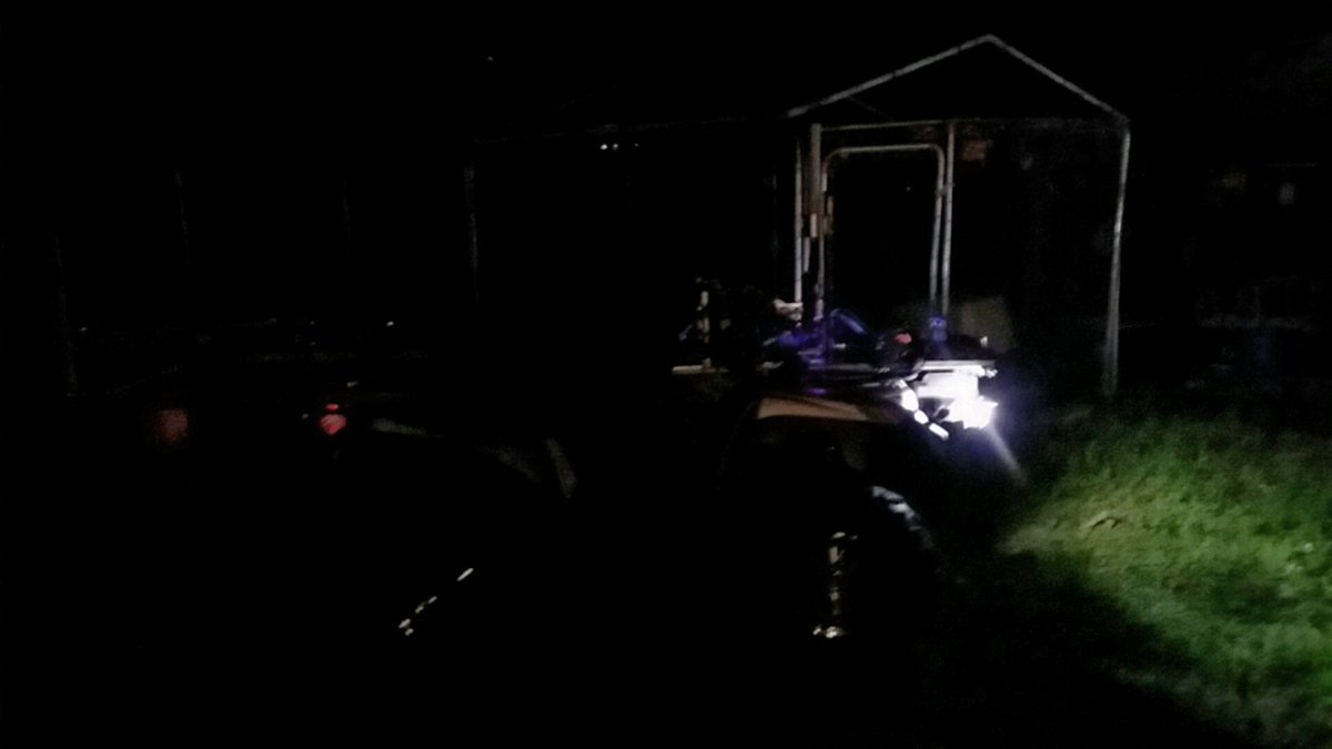 Jerry Martin II tweet media