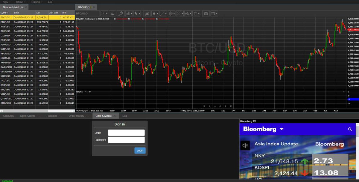 MST_COIN's tweet photo. Our progress of development mean time wallet also is ready exchange part development also nearly completed and Android design and wallet for android should be released by mid next month . be ready to trade bitcoin in your local currency AI trading Platform https://t.co/fM5g3PTrnD