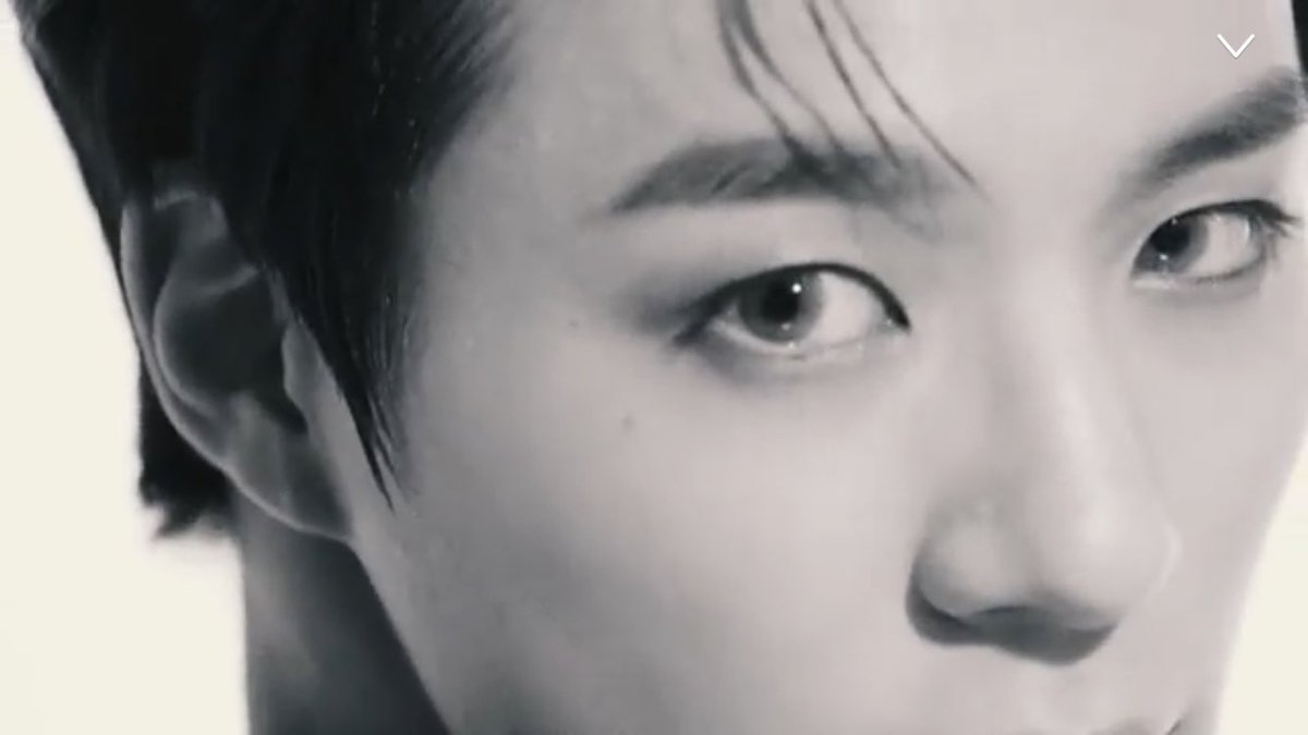 markup_0802's tweet photo. 제노리!!!!!! https://t.co/awcTtN1mKR