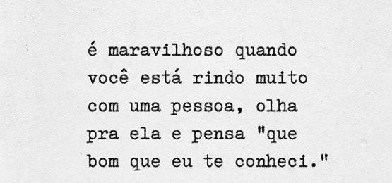 UmFilosofoCitou's tweet photo. https://t.co/OgpngLFSgC