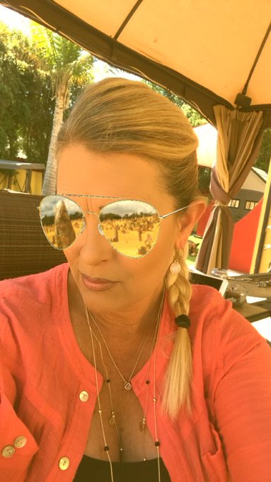 TW Pornstars - Brooke Hunter. Pictures and videos from Twitter.