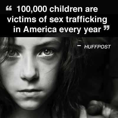 FedupWithSwamp's tweet photo. UPDATE!! Notable Human Trafficking Arrests (since Jan, 20 2017) 
Arrests: OVER 5486 evil basTURDS
Rescued: OVER 3293 precious souls 
https://t.co/u6qXec5RCu https://t.co/XGZR4eZpy0
