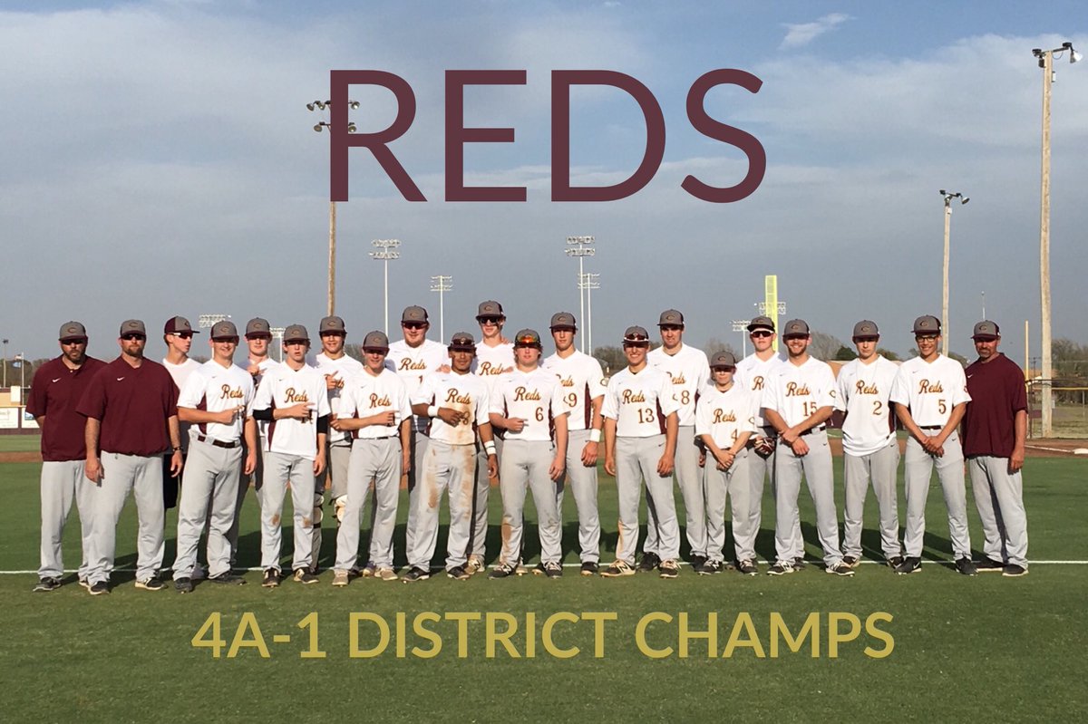 Kim Buck (KimJBuck) Twitter