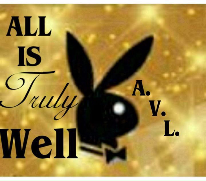 USirmane's tweet image. Nun but playa in my blood