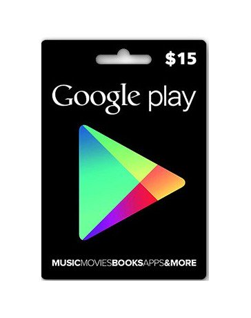 ™AleJanDro~Ln ✋🇪🇨 tweet media