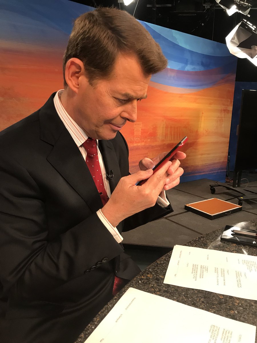 newsbycruz's tweet photo. Live footage of @NewsLordTM figuring out what to tweet next...stay tuned... #twitterlord https://t.co/kH7r6AxELf