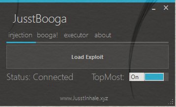 how to get alot of robux on roblox with cheat engine 6.5.1 how to get alot of robux on roblox with cheat engine 6.5.1
