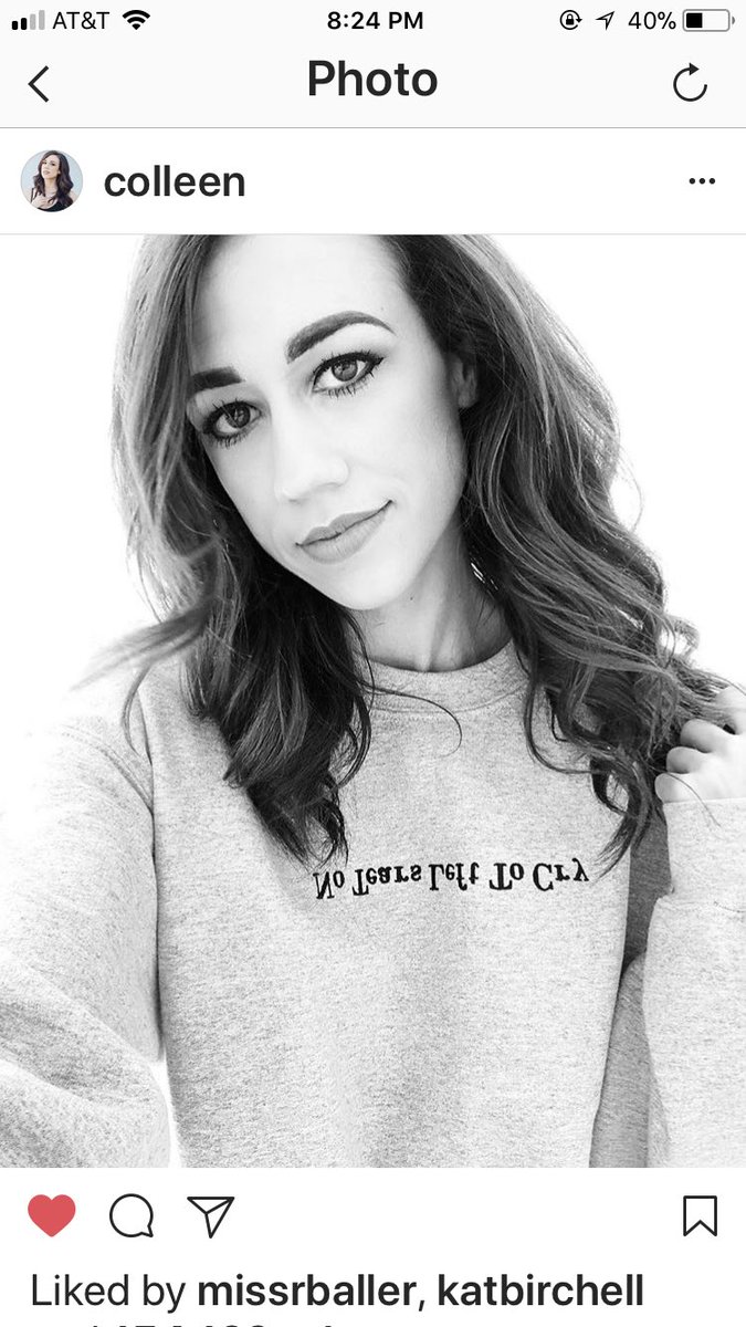 cmb_erikleen's tweet image. we love a beautiful queen😍🌹