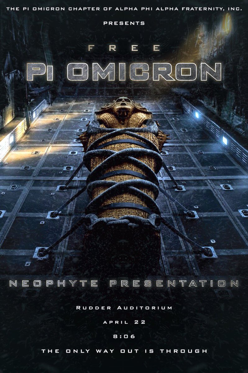 ivRichy's tweet photo. #AlphaTour

First up:
April 22nd: Pi O Probate #FreePiO

Next we got on April 27th: #HLHM and #ApeNasty4 

AND THE FINAL STOP IS April 28th: #SwimJam2k18

🚨🚨🚨🚨🚨🚨🚨🚨🚨🚨🚨🚨 https://t.co/iMqD6bhGPf
