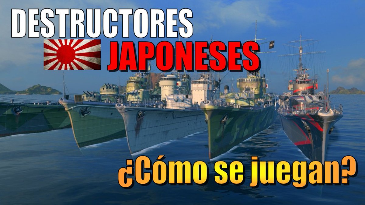 SpacemonitorTwt's tweet photo. Durante esta semana o principios de la siguiente vendrán los directos de DDs . Estoy intentando que haya 3 jugadores de Destructores MUY buenos y experimentados de mi clan para ayudarme a comentar en los DIRECTOS. Si me retraso no os preocupéis estamos de mucho entreno en el clan https://t.co/nfNpby9tbn