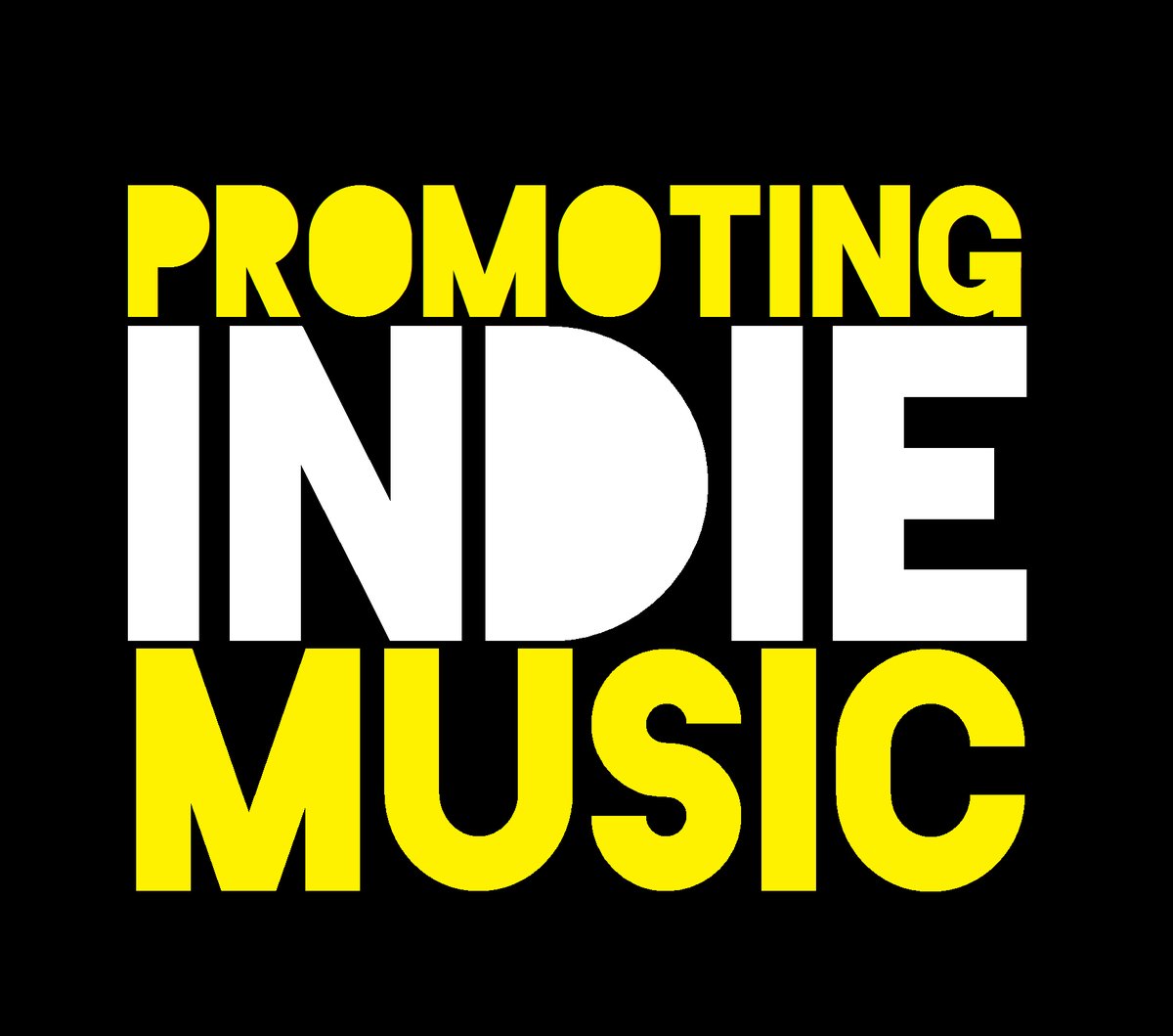 musicclout's tweet photo. Check out the latest list of companies looking for music  https://t.co/hd47WZtaWl https://t.co/QGU9cDt1im