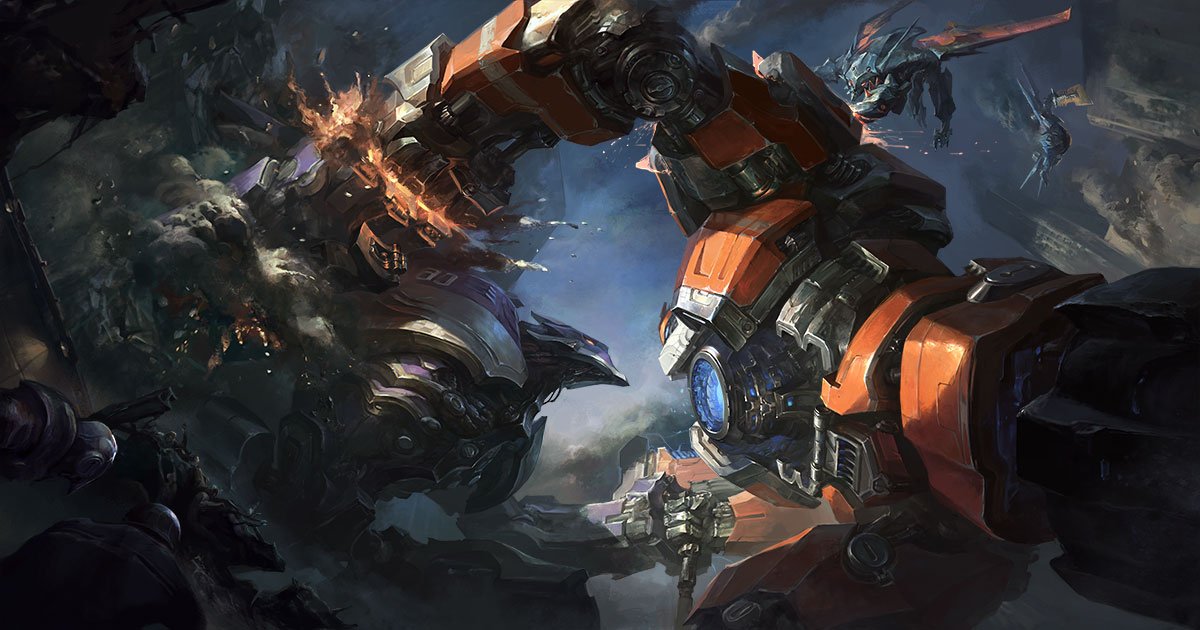 تويتر Nikavip على تويتر やはりこのログイン画面が至高だったなぁ うちのデスクトップの壁紙にも使ってます T Co Ob3jfaxltt