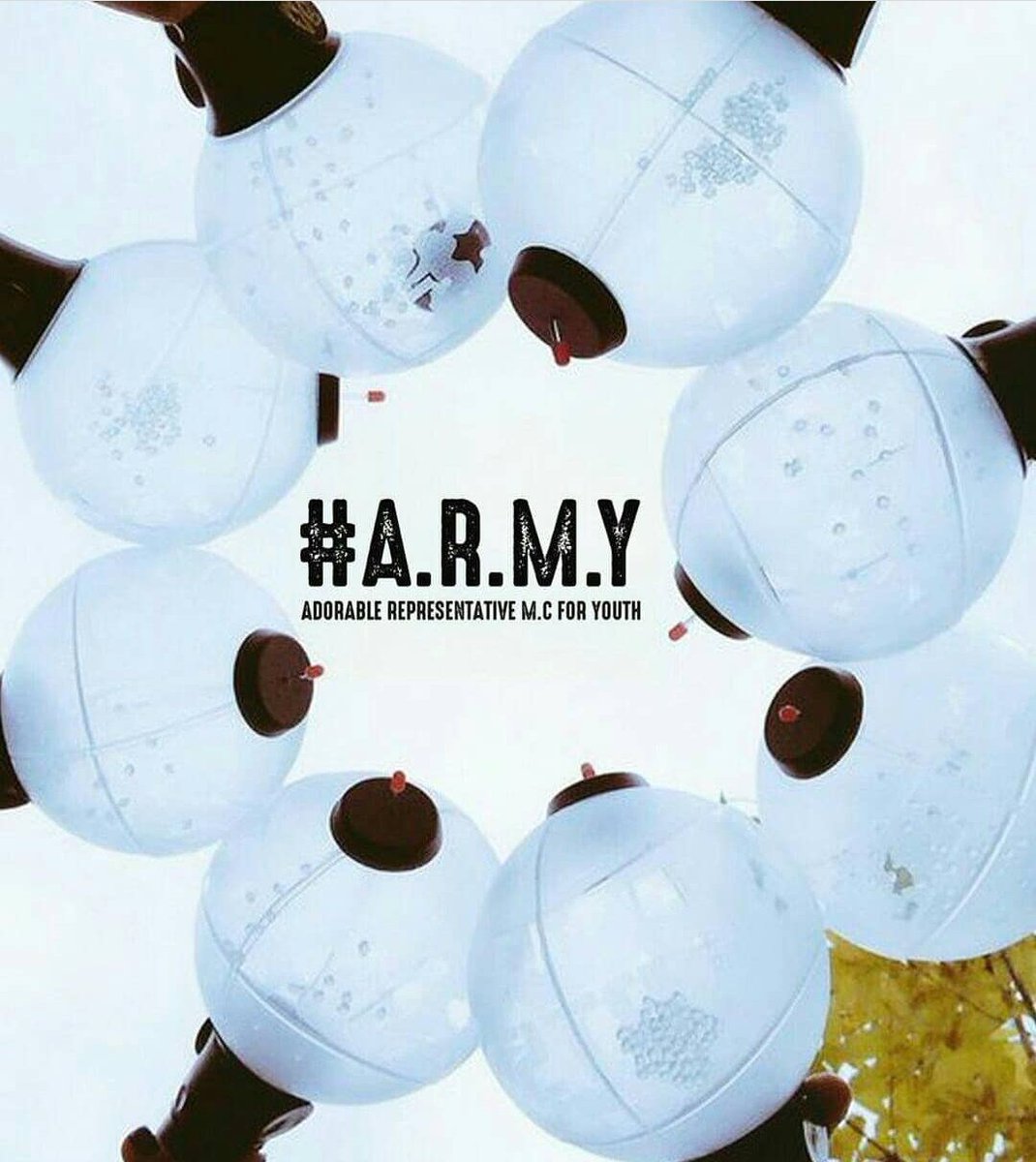 ARMYsOfficialMX's tweet photo. #ARMYs Se acerca el Aniversario de @BTS_twt como regalo para Nuestros Chicos Tenemos que Reproducir el MV #NOofBTS Minimo Llegar a los 100 millones de Reproducciones! SE QUE PODEMOS HACERLO E INCLUSO LLEGAR A LAS REPRODUCCIONES JAMAS ANTES VISTAS. VAMOS CON TODO #ARMYs https://t.co/Wdn8rltleO