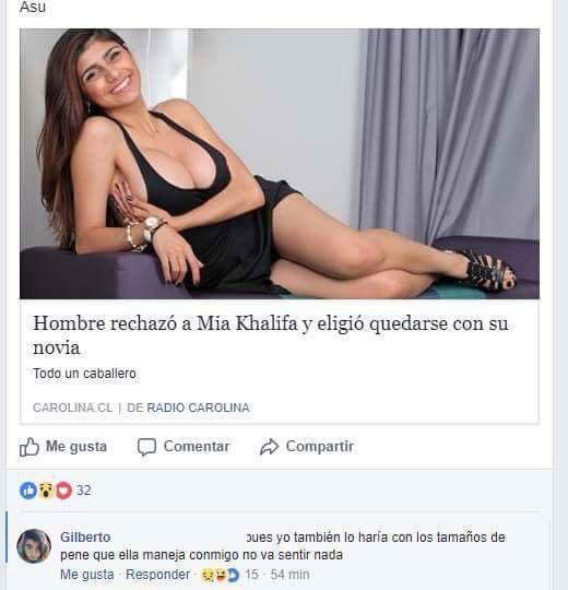 TheKilah's tweet photo. Triste pero cierto... https://t.co/A1lS6MNCi7