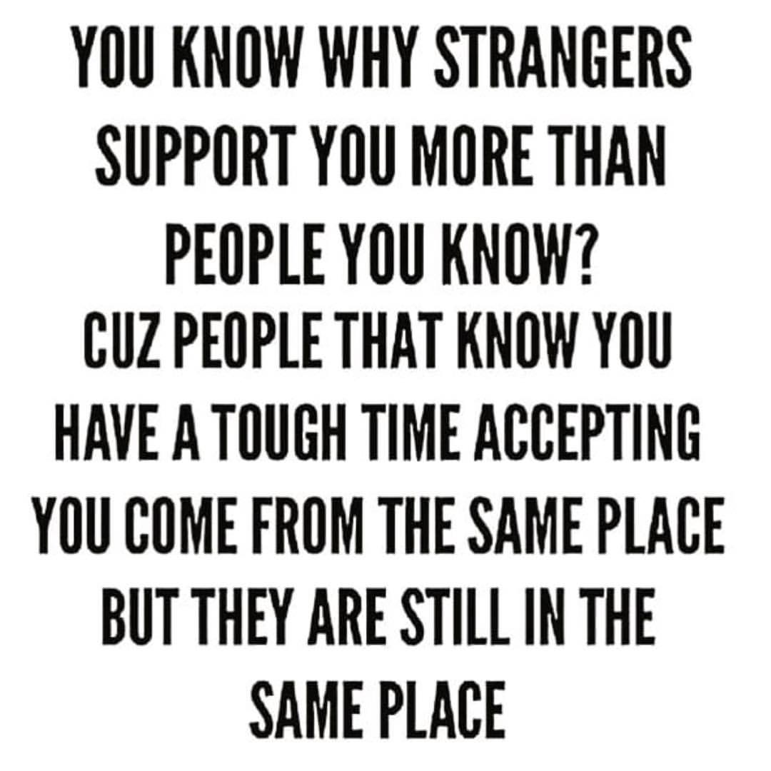 Spac3ag376's tweet image. 