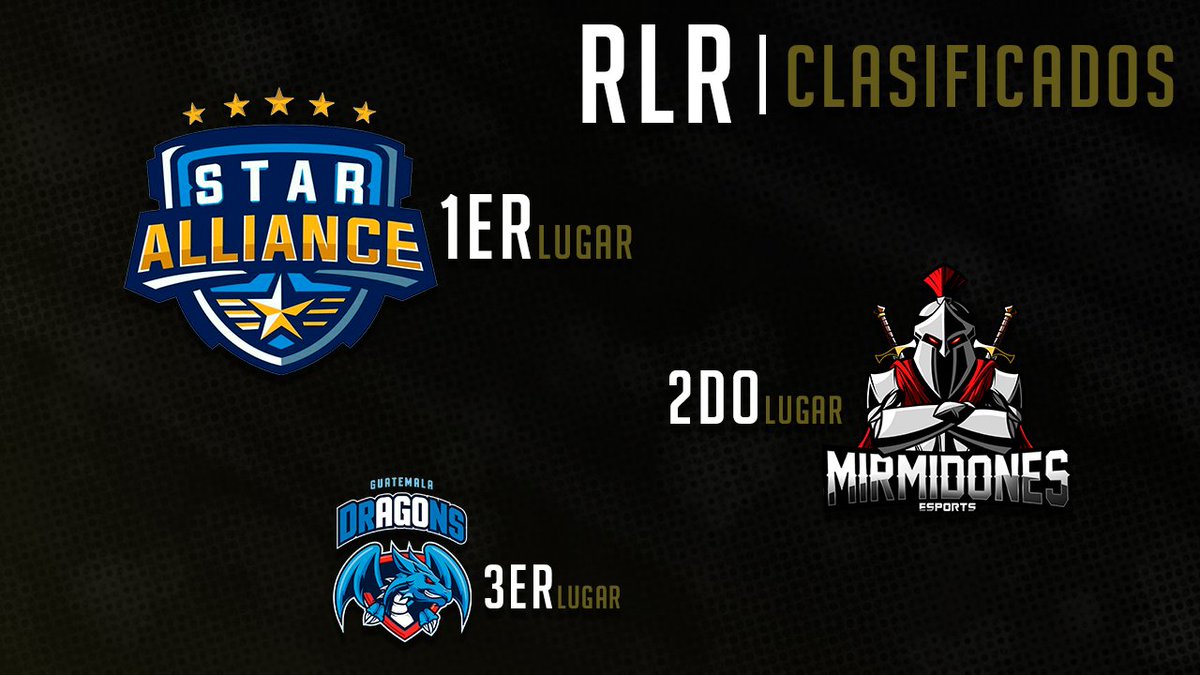 Rhino League tweet media