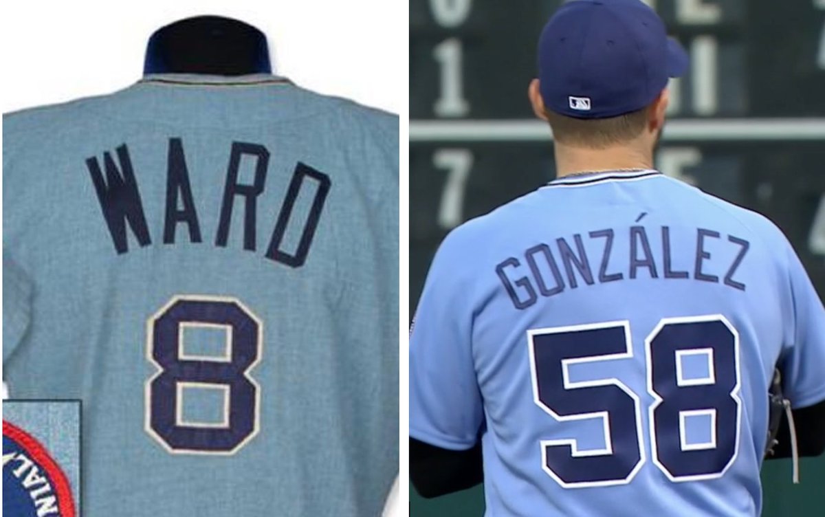 white sox powder blue jersey