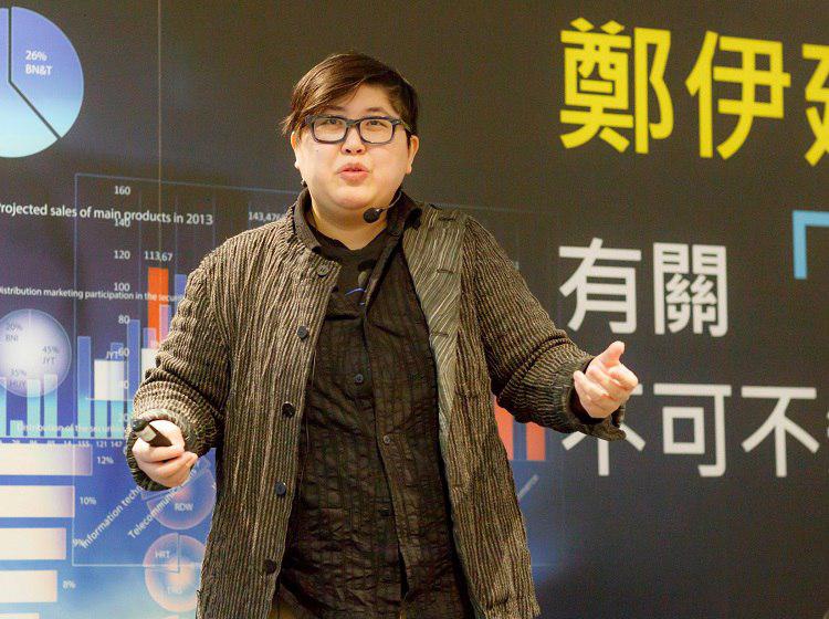 Bitcoin.com News tweet media