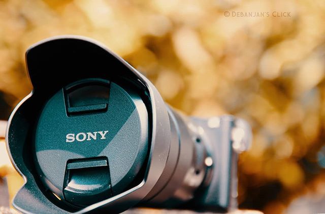 itsmedebanjan's tweet photo. #sonycamera #sonyalpha #alphacamera #sonya6300 #mirrorless #sonyalphain #sony #a6300sony #apsc #dslrofficial #ip #dslr #sonyalphatr #camera #gear #cameragear #gears #canongear #alphacommunity #sonyindonesia #sony_id #sonyalphain #mirrorlessgeeks #lens #i… https://t.co/nO6XtivoEX https://t.co/GINs55alcq
