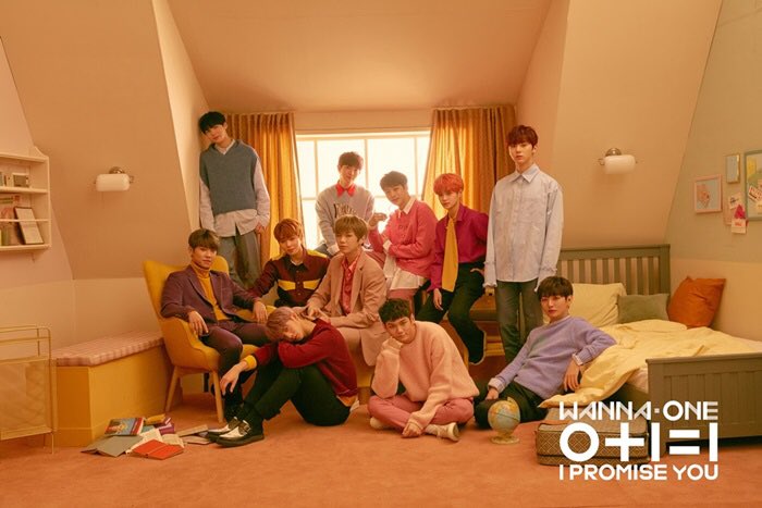 WANNAONE_TH's tweet photo. [NEWS🗞]  CJ E&amp;M ได้จดทะเบียนการค้าในชื่อแบรนด์ Wanna One เพื่อที่จะสามารถปล่อย เกมส์, สินค้า, หนังสือ และโฆษณาต่างๆภายใต้ชื่อ Wanna One 

🔗 https://t.co/2TiUiQ3BRr

ENG : manduchn
#WANNAONE #워너원 https://t.co/StWZd02480