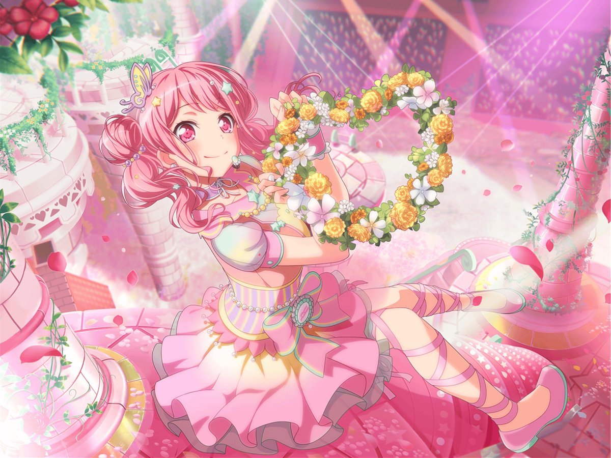 クレア 彩ちゃん大好き Aya M Love Twitter クレア 彩ちゃん大好き Aya M Love Twitter