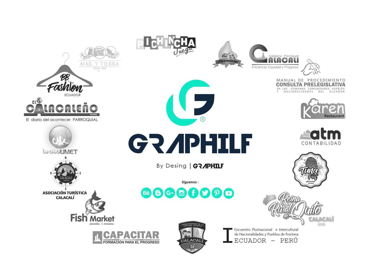 graphilf_ec's tweet photo. GRAPHILF
#graphilf #diseño #diseñografico
Portafolio:
🎒https://t.co/MWOibFMqUm
🎒https://t.co/n5WR8yAF96 https://t.co/qQlDIx6SsG