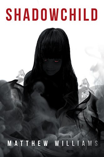 quotesrainsite's tweet photo. You'll be sleeping with the lights on after reading #horror book "Shadowchild".  @TheShadyCorner1 available at Amazon --> https://t.co/t2IJHsaoHX https://t.co/ik0XjKU5bs