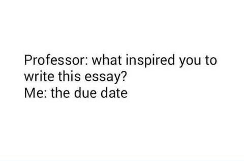 StudentLifeProblems (@StudentLProblem) / Posts / X