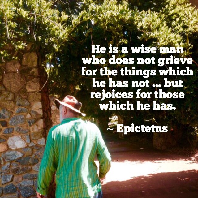 jarrahdale1's tweet photo. #wiseman #Epictetus #greek #philosopher #colinhabbott at #Millbrook after a #winetasting #WhichWayHome? #colinhughabbott was #NotDriving #Winery #Jarrahdale #westernaustralia @nobby15 @ChrisJohnAbbott @AbbottPw @eljimberino @clairevhill @jrees04 @geeanem https://t.co/YFUwm74YtH