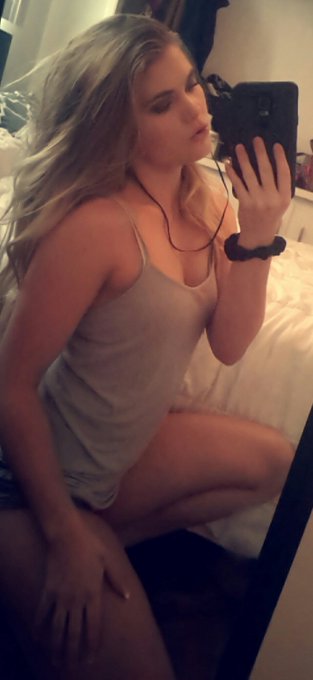 Sext me tonight? 😘 @SextPantherMen #sextpanter https://t.co/YhL5FbMnKj #sext #sext4sext #sexy #blonde<a class="tags" target="_blank" title="On Twitter" href="/?out=eyJ0eXAiOiJKV1QiLCJhbGciOiJIUzUxMiJ9.eyJpYXQiOjE3MjQ3NzcxMTcsImlzcyI6InR3cG9ybnN0YXJzLmNvbSIsIm5iZiI6MTcyNDc3NzExNywiZXhwIjoxNzU2MzEzMTE3LCJyZWRpcmVjdF91cmwiOiJodHRwczovL3R3aXR0ZXIuY29tL1NleHRQYW50aGVyTWVuIn0.knc3LhkuIPM5KNBwr6YfvEkqzyNF5KVUCkVQf4TButkZJoe4m1C5QG1yrqu1BOzJbuGFwmuovG3ShMIvAQJNvA">@SextPantherMen</a><a href="/tag/sextpanter"class="tags">#sextpanter</a><a href="/tag/cute"class="tags"><span>#cute</span></a><a href="/tag/followme"class="tags"><span>#followme</span></a><a href="/tag/sexy"class="tags"><span>#sexy</span></a><a href="/tag/blonde"class="tags"><span>#blonde</span></a><a href="/tag/sext"class="tags"><span>#sext</span></a><a href="/tag/sexyaf"class="tags"><span>#sexyaf</span></a><a href="/tag/phonesex"class="tags"><span>#phonesex</span></a>