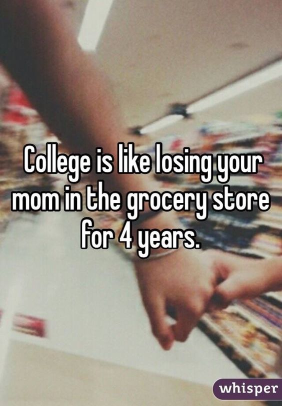 StudentLifeProblems (@StudentLProblem) / Posts / X