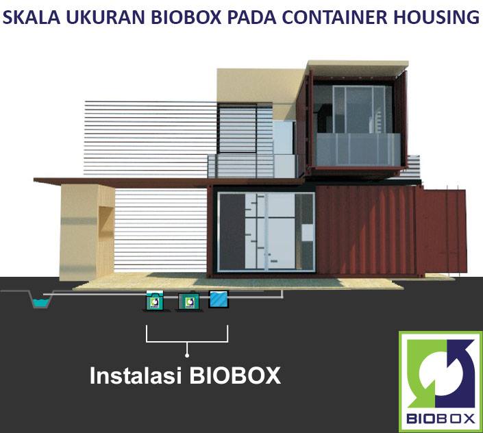 bioboxceramic's tweet photo. BIOBOX - PRAKTIS, EFISIEN, TANGGUH dan KAPASITAS MAKSIMAL

Ukuran BIOBOX Septic Tank yang hanya sebesar CPU Computer, sehingga sangat memudahkan proses penggalian dan pemasangan pada saat instalasi untuk lahan apapun. https://t.co/tGcYAZ8sqG