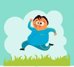 magos_moises's tweet photo. It has been proved that physical activity is as effective as an antidepressant or psychotherapy, for the treatment of mild and moderate depression. Physical activity IS medicine. #BBAM #MoveQuality https://t.co/KQfGT7zWAU