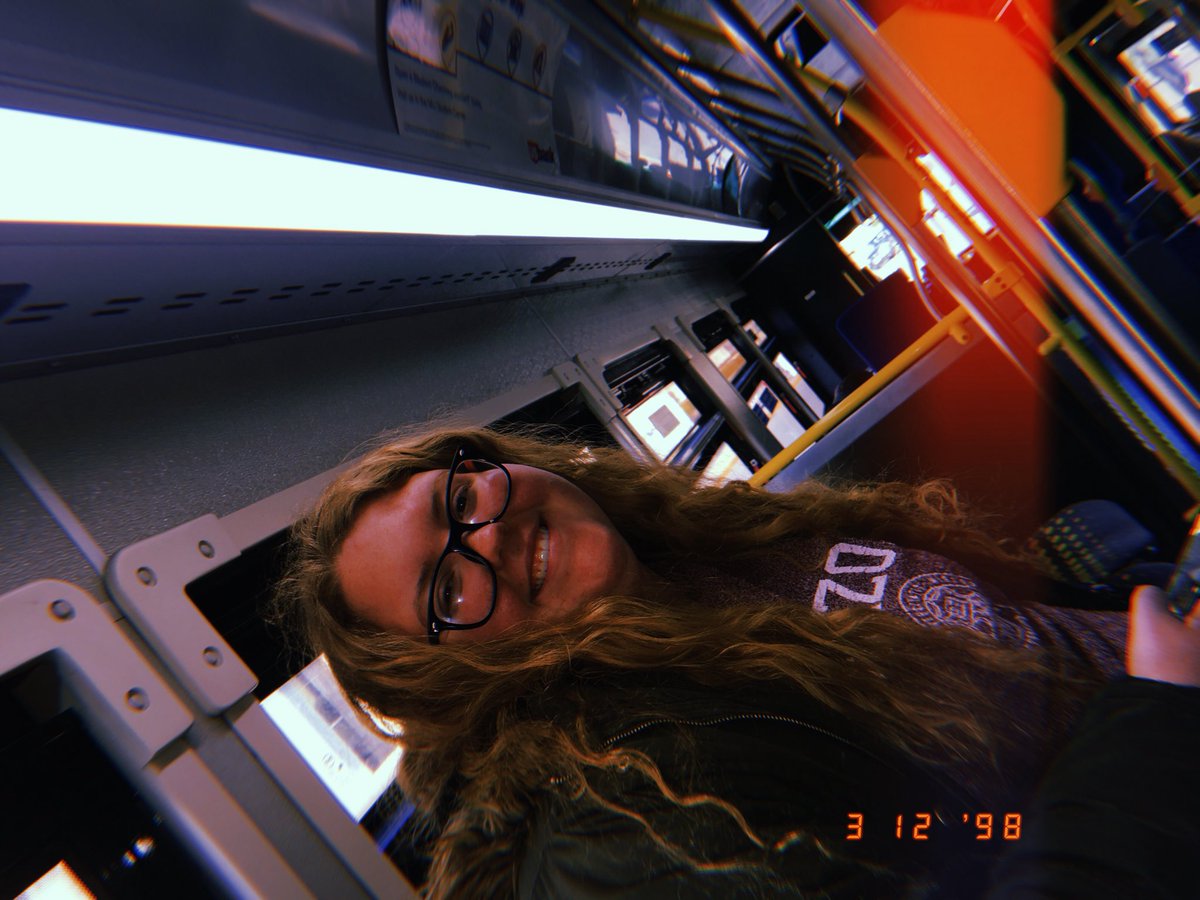 Gracecaitlin25's tweet photo. Happy Birthday to my best friend I’m so glad I have you to talk YouTube with!! Love ya bbg💗💕 #roxys #ML #checkoutouryoutubechannel #GraceandVeronica #shamelessplug #19af #thenasty19 #mashalldayerrday #atae #letsmukbang #hopeyougetgoodsleeptonight https://t.co/hohY45tJ2q