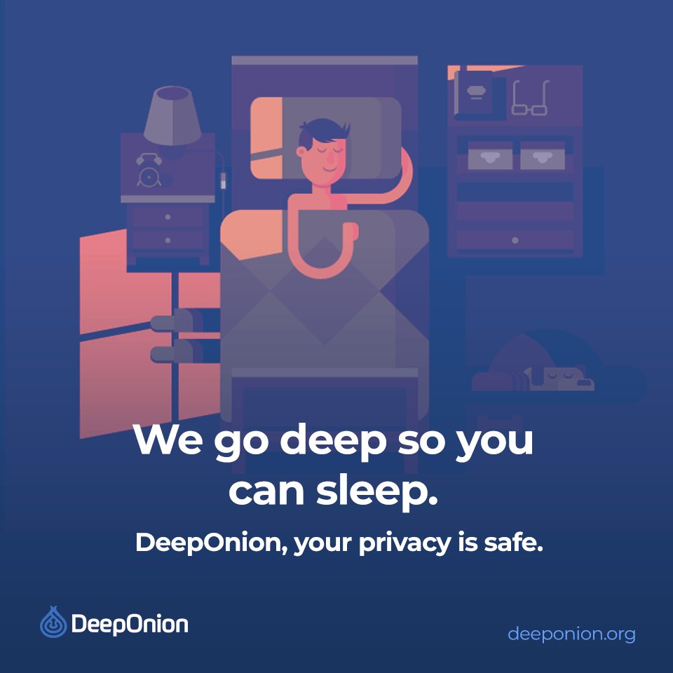 ALTseason2024's tweet photo. You will never regret if you invest in @DeepOnionx. ATH is $24 and current price $2.30, Read this article why #Deeponion is a good #investment - https://t.co/FYxysm85mE
#investments #cryptocoin #crypto #airdrop #altcoin #bitcoin #money #coin #ico #tokensale #Blockchain https://t.co/h7ddlEpLzI