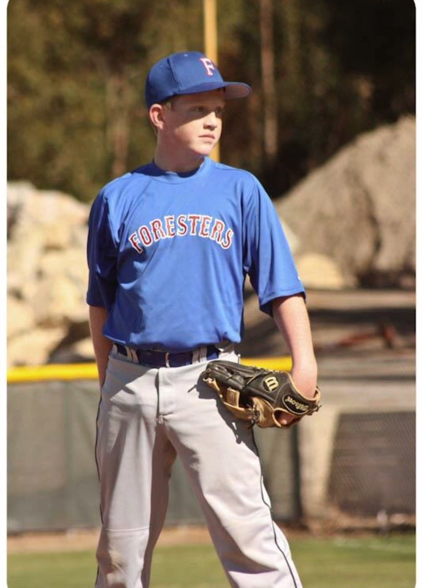 KlingMichael's tweet photo. @StersBaseball @evankling_20 @CLUBaseball  https://t.co/Uzq8KqjORy