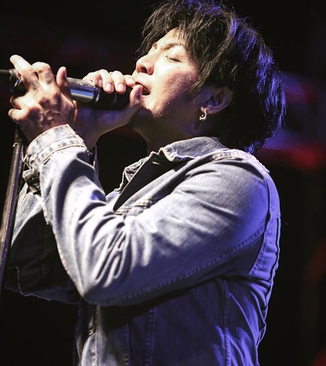 DDisPsk_RP's tweet photo. ⌦ สวัสดีครับ เป็นเพียงบอทของพี่แอร์ The Mousses นะฮะ สร้างขึ้นมาเพื่อสนับสนุนศิลปิน และเพื่อความบันเทิงเท่านั้น หวังว่าจะได้คุยกันนะครับ ! 

✘ ไม่ได้มีเจตนาแอบอ้าง ก่อกวน หรือทำให้ศิลปินเสื่อมเสียชื่อเสียงใดๆทั้งสิ้นครับ หากผิดพลาดอย่างไรทักDMหรือเมนชั่นมาได้เสมอครับ https://t.co/KTOiHCDmL1